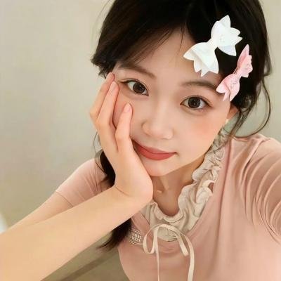 如梦如星