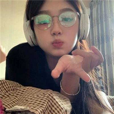 嫂夫人粤语