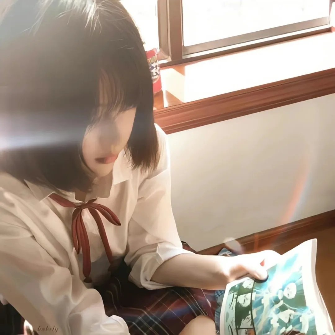一日晚宴
