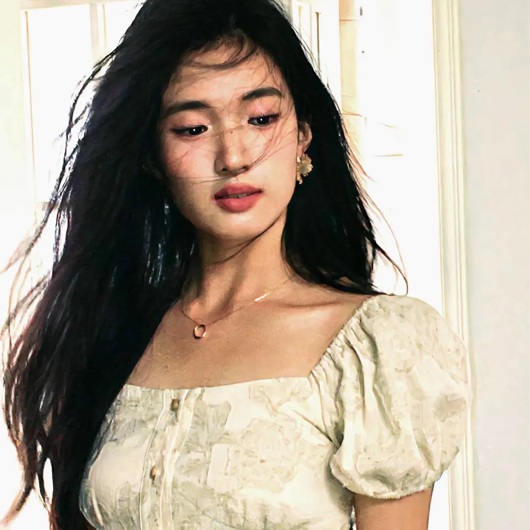 父与女