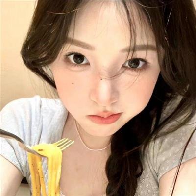 幸运女神