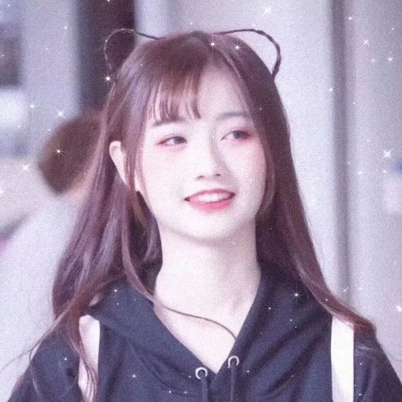 刁爱
