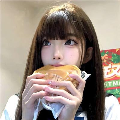 重回末世当大佬第二季