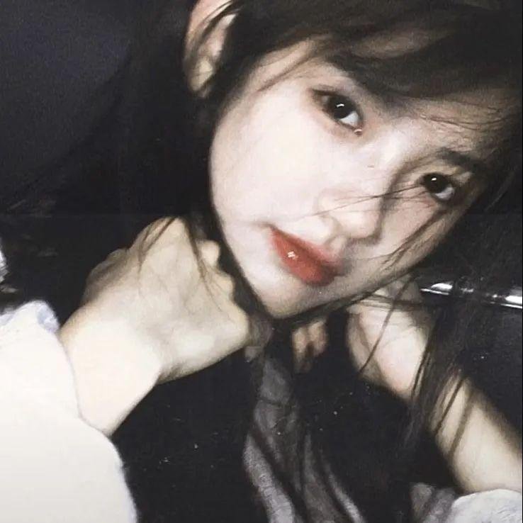 玻璃之脑