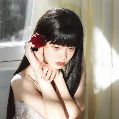 莱芬斯坦:影像的背叛