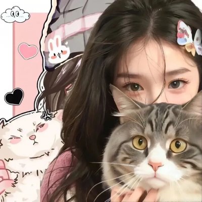 朋友圈 第2季