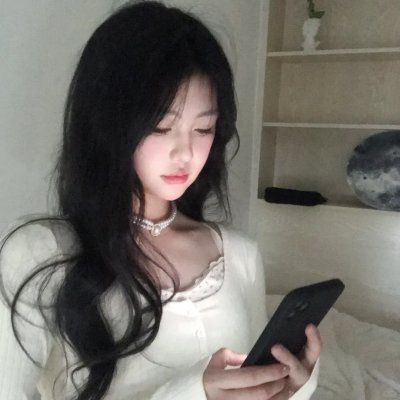 飞行者
