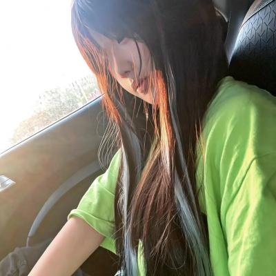 铁将军阿贵