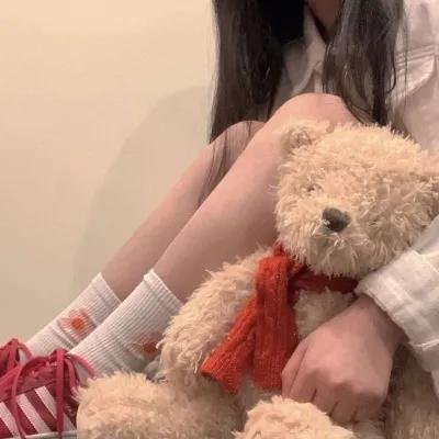 海的故事2021