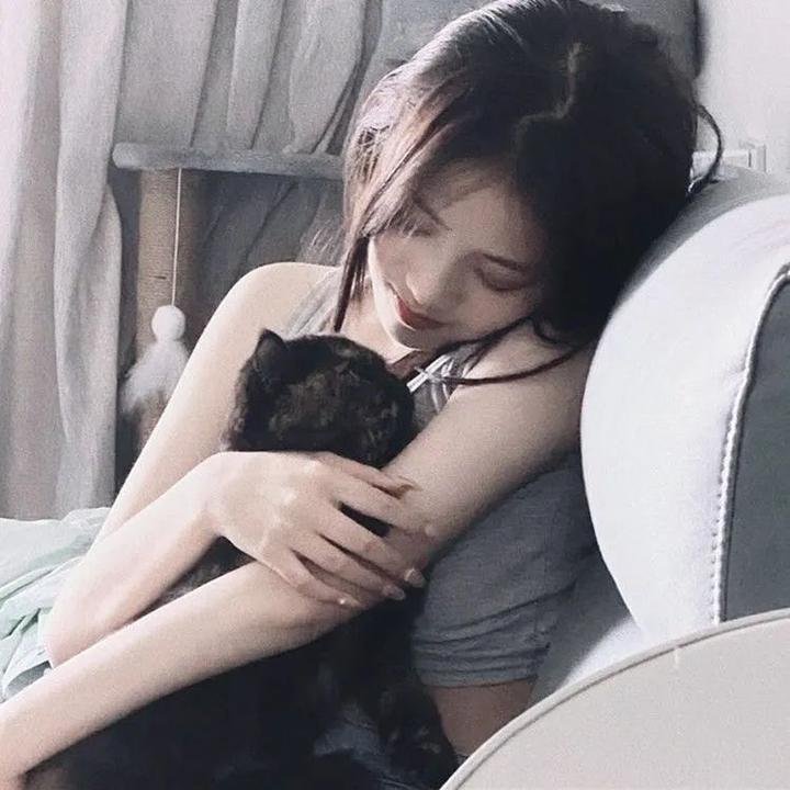 对父亲的爱