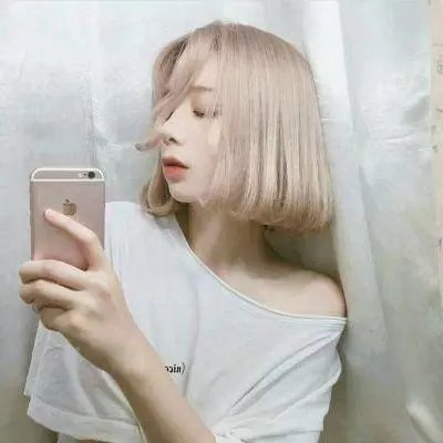 浮生夜归人