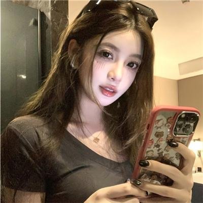 娇娃闹军营
