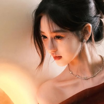 西装暴徒