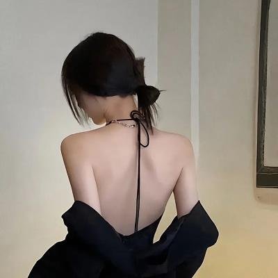 欧若拉之晨