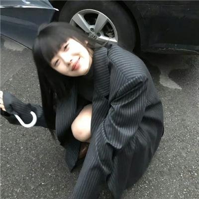 大写的印刷体